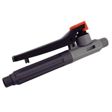 Imagem de Registro para Pulverizador Costal 12 16 20L Tramontina