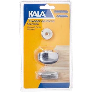 Imagem de Fixador Porta Magnético Kala
