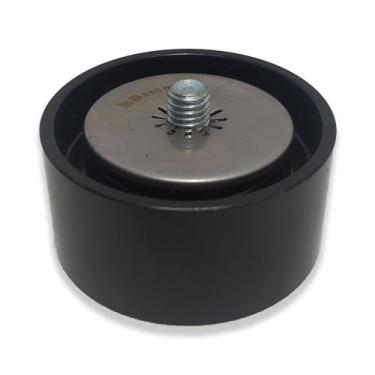 Imagem de Rolamenta Do Eticador Correia Alternadora Para Iveco Tector / Eurocarg