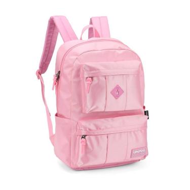 Imagem de Mochila de Costas Juvenil by Up4You Ref.46556