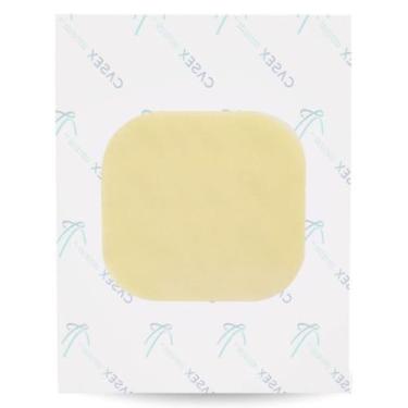 Imagem de Curativo Hidrocolóide Casex Regular 15 x 20cm 1 Unidade