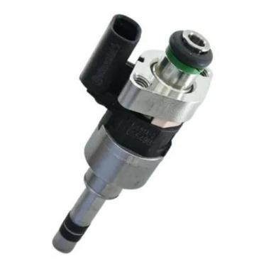 Imagem de Bico Injetor 55577403 Cruze 1.4 16v Turbo 2017 A 2019 - Tsunami