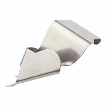 Imagem de Aparelho Para Desenrolar Malha/Tecido Máquina Costura Industrial Overl
