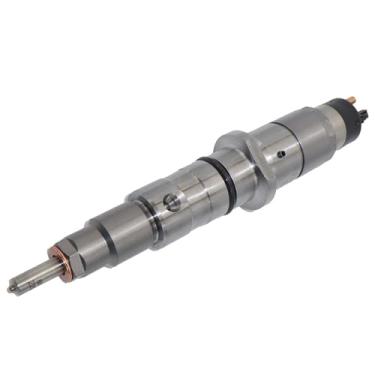 Imagem de HATRYIDA 1 peça de injeção de combustível FIB1752LZ para DAF 475 476 477 497 498 457 499 501 502 503 461 504 462 505 506 3,9L/4,5L/5,9L/6,7L BE11 23C CE1 62C CE184C FR103 FR118 FR136 GR165 GR184 GR210