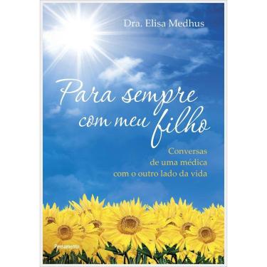 Imagem de Para Sempre Com Meu Filho