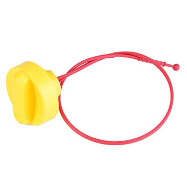 Imagem de Indicador de Nível de óleo do Motor Automotivo, Medidor Estável, Confiável, Medição Precisa, Melhor Reparo, Clio Laguna Megane, Cênica,