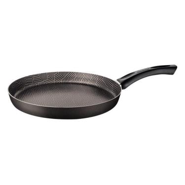 Imagem de Panquequeira Paris Chumbo 28 Cm Tramontina