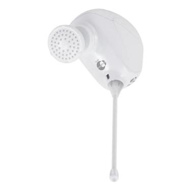 Imagem de Chuveiro Elétrico De Alta Pressão Equation Susie 7500W 220V