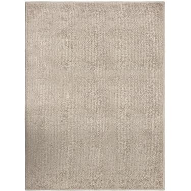 Imagem de Tapete Para Sala Relex N Areia 1,50x2,00 São Carlos