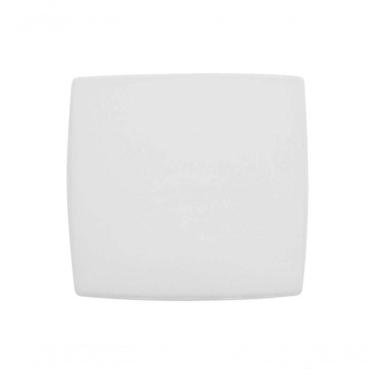 Imagem de Pial Plus Modulo Placa Cega 4X4 618510