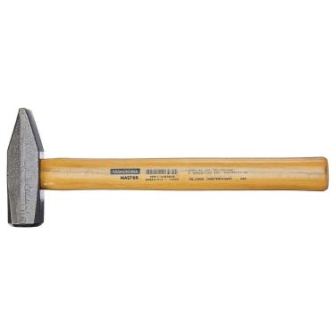 Imagem de Martelo Tipo Pena 1000g Tramontina 40443-010