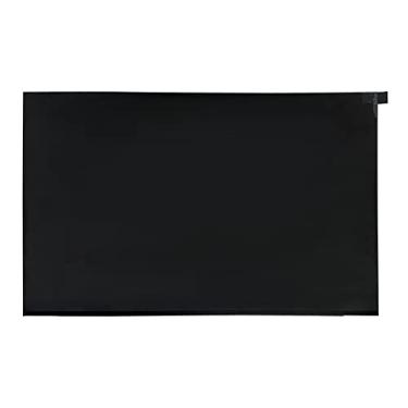 Imagem de Partsatoz Tela de laptop NE160WUM-NX2 NE160WUM-NX6 V18.0 40.6 cm 1920x1200 2K 165Hz IPS 40Pin LCD não sensível ao toque tela de substituição para Dell para Lenovo para HP para Asus (Sem toque WUXGA)
