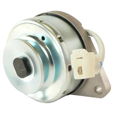 Imagem de ATG10092 Trator alternador 650 750 Yanmar 3T90 3T80 185046160 550185046160 MIA10312 GP9150