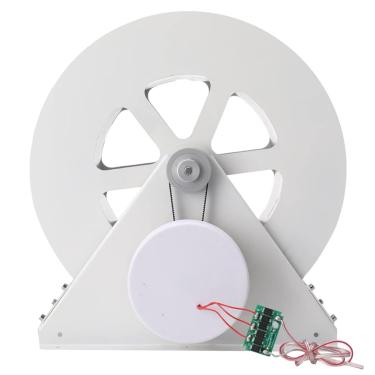 Imagem de Gerador Micro HidreléTrico, EstaçãO De Energia HidreléTrica, Turbina PortáTil, Gerador De Turbina De áGua Para Turbina HidroeléTrica Gerato