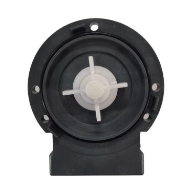 Imagem de Bomba De Drenagem Emicol Lavadora 220v 220v