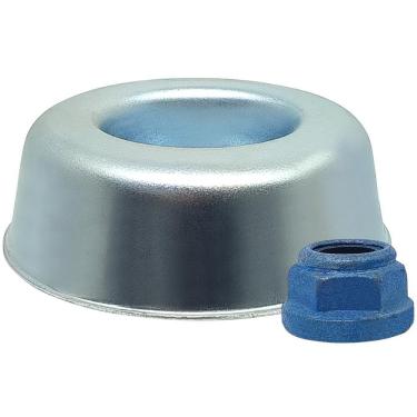 Imagem de Limitador Altura M12 Roçadeira Husqvarna 236r 143r 345fr 545