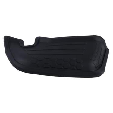 Imagem de JZGRDN Protetor de parede lateral cargo J501SAN260 compatível com Subaru Outback 2020-2025