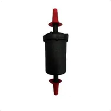 Imagem de Filtro Combustível KL1054 XTZ Lander 250 2016-20 Metal Leve