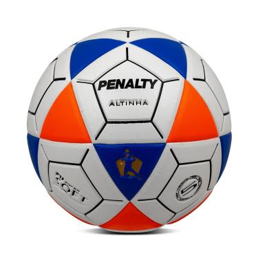 Imagem de Penalty BOLA ALTINHA XXI, Branco