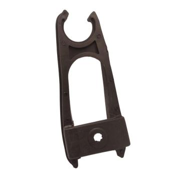 Imagem de Guia Corrente Transmissão Fazer 150/ Factor 150/ Factor 125