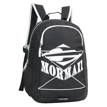 Imagem de Mochila Mormaii Casual MOR-2767 20L SM26-Masculino