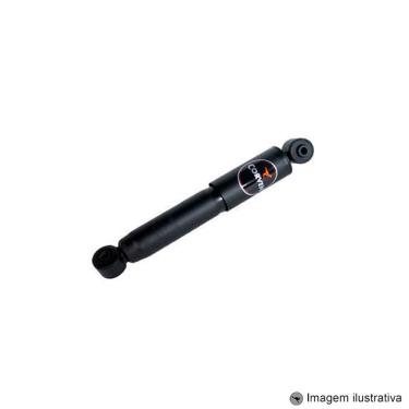 Imagem de Amortecedor Traseiro Etios 12 / ...