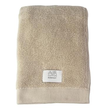 Imagem de Toalha de Rosto Buddemeyer Dual Bege