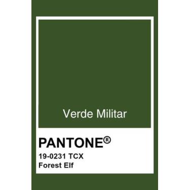 Imagem de Vestido Canelado Denver Feminino Lamour, M, Verde militar
