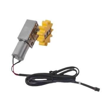 Imagem de Acessórios De Substituição Para Caixa De Areia Elétrica Automática Int