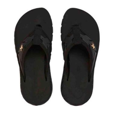 Imagem de Sandália Chinelo Kenner Rakka Ultra Force Masculino-Masculino