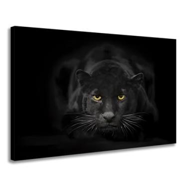 Imagem de Quadro Decorativo 60x90 Tela Canvas Premium Sem Moldura Pronto para Pendurar – Impressão Látex HP – Quadro Parede Sala Quarto Escritório Presente Decoração Moderna Eco Decor - 76016TELA5767U
