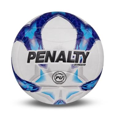 Imagem de Bola Infantil Penalty Futebol Ginga Mini T200 Xxv Oficial