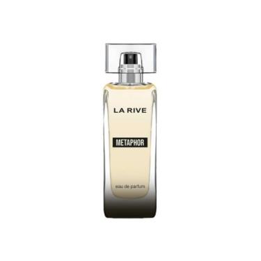 Imagem de Perfume Feminino Metaphor de La Rive EDT 100ml