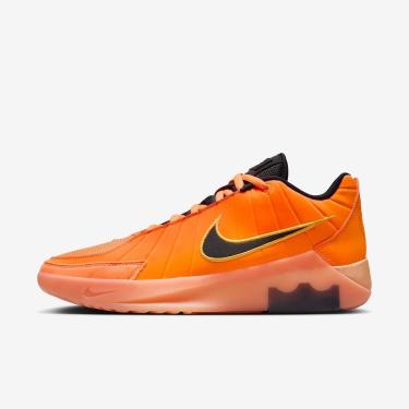 Imagem de Tênis Nike LeBron Witness IX Masculino-Masculino