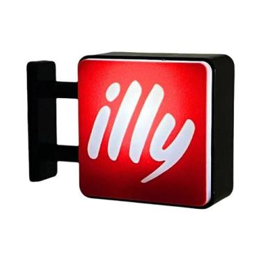 Imagem de Imã De Geladeira Com Sinalização De Estação De Metrô Japonesa, Placa D