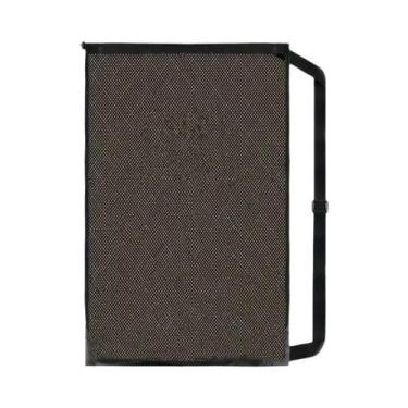 Imagem de Bolsa De Equipamentos Esportivos De Grande Capacidade Com Cordão Para 