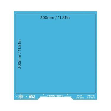 Imagem de Placa De Construção De Aço Inoxidável Texturizada De Dupla Face Para I