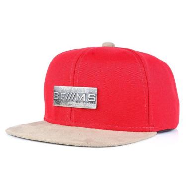 Imagem de Boné BFMS Original