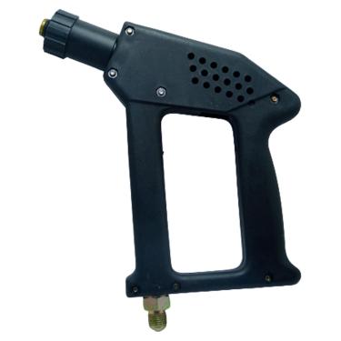 Imagem de Gatilho Jacto J7600 J8000 J9800 Mb12