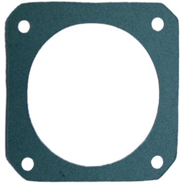 Imagem de Jogo Juntas Peg AP15 AP20 Antigo 183mm Similar