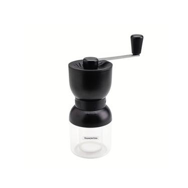 Imagem de Moedor de Café Manual Tramontina 72 g