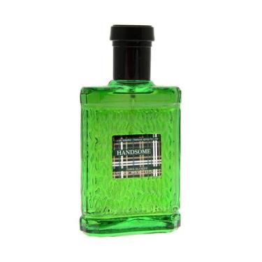 Imagem de Perfume Masculino Handsome 100ml - Paris Elysees - Paris Elysses, 100m