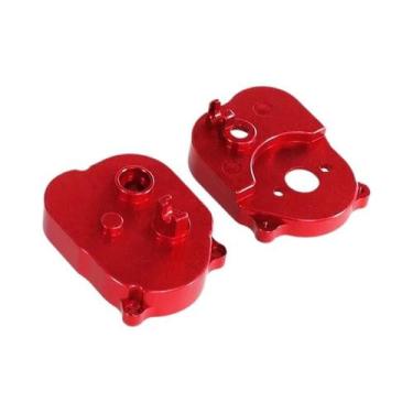 Imagem de Peças De Upgrade Para Carro De Controle Remoto De Alta Performance: Ba