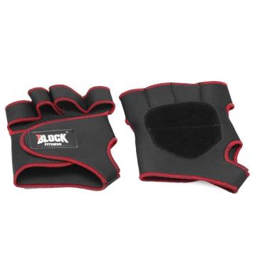 Imagem de Luva Musculação-Unissex