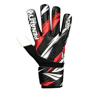 Imagem de Luva De Goleiro Penalty Delta Race Xxiv 