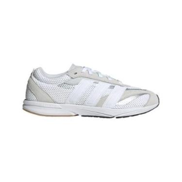 Imagem de Tênis Adidas Lightblaze LP Feminino-Feminino