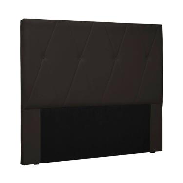 Imagem de Cabeceira Cama Box Casal Queen 160cm Elisa Corino - Loja Sheep