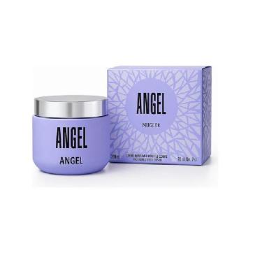 Imagem de CREME LOCAO HIDRATANTE ANGEL-Unissex