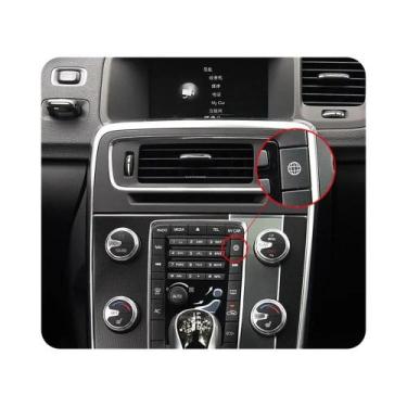 Imagem de Módulo De Espelhamento Sem Fio Para Carplay, Android Auto E Airplay Pa
