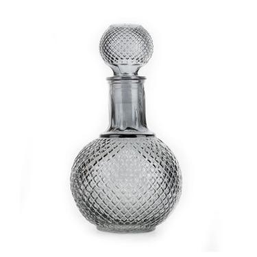 Imagem de Licoreira de Vidro Bowl Le Fume 1l